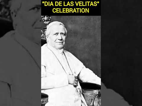 🕯 Celebrating Día de las Velitas: Colombia's Little Candles Day Tradition