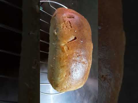 #Homemade Bread #Easy to make Bread at home #foodeating #foodie #food #foodlover