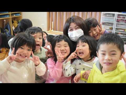 ドレミ保育園/きらり保育園の特徴紹介♪