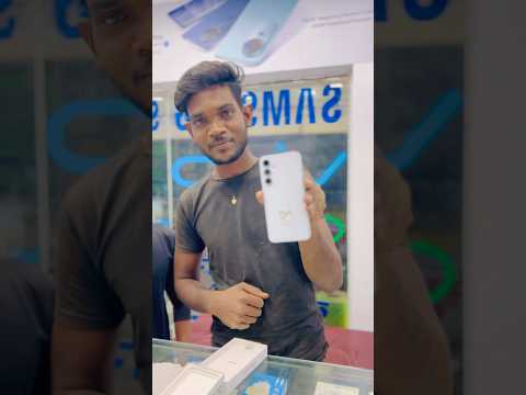 Samsung A35 5G Diwali Offer 🔥🔥#shortvideo #trending