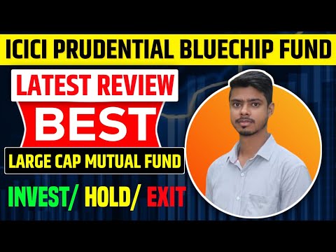 icici prudential bluechip fund direct growth review!! icici prudential bluechip fund!!