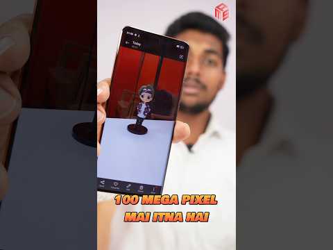 Realme 11 Pro Unboxing #shorts #viral #short