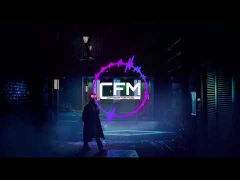 Invisible | Trap | Copyright Free Music By CFM | Royalty Free Music | Electronic Music