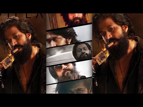 ✨😎NEW TRENDING BOSS BIRTHDAY VEDIO EDITING👍😍 @AlightMotion 💫.                  @ThenameisYash11