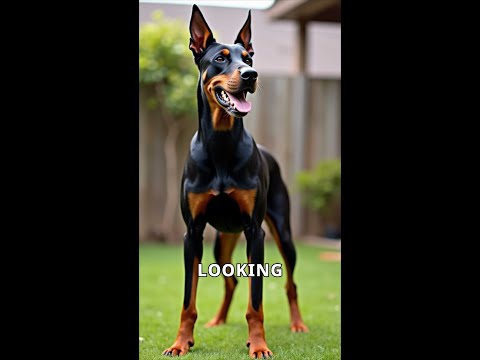 The Top 3 Best Home Defense Dogs #shorts #viralvideo #doglovers #poopatrol