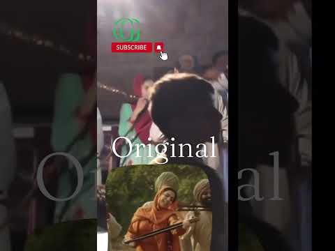 Original music talent | live concert | Pakistani Music| copy tan for copy hai #punjabimusicvideos