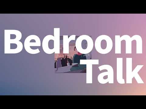 빠져나가자, 이 이상한 세상에서🌙: 오피셜히게단디즘 - Bedroom Talk [가사/발음/한글 자막/해석]