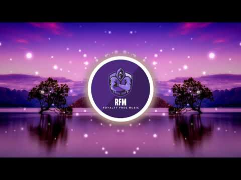 Ambient music - Gray Drops | Smooth Ambient Music | Royalty free music ambient (2020)