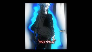 RASEN-DAN 🔥🐐| Boruto two blue vortex edit 🌀| #boruto #borutoedit #shorts #anime #borutotbv