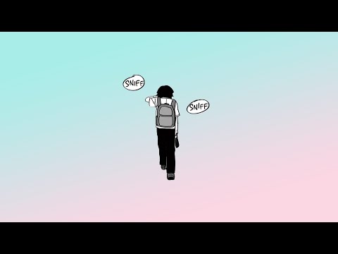 ユウレイ / Yuurei  (slowed + reverb) - まふまふ / Mafumafu