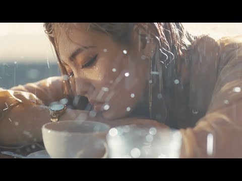 CHANMINA - SUN (Official Music Video)