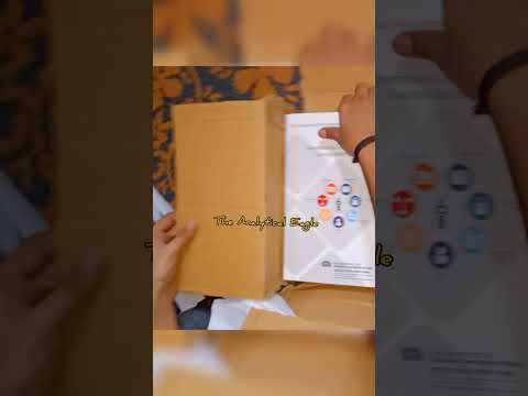 Unboxing CS Proffesional books #Cs #shorts #Csproffesional