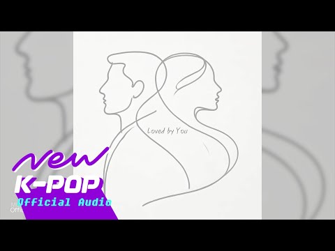 [BALLAD] Lee Cheol Ju(이철주) - Loved by you(너에게 물들어)