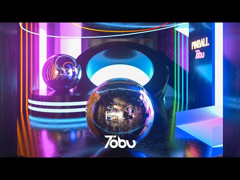 Tobu - Pinball