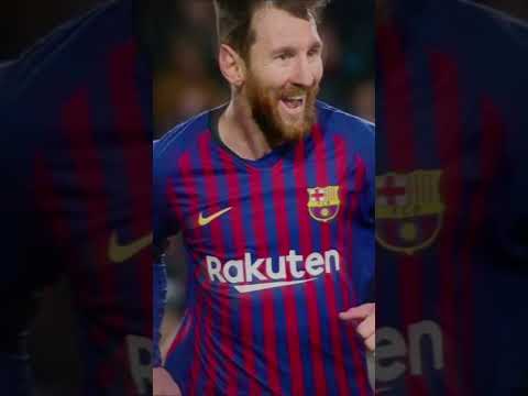 Just Messi......🥶💀.......🐐👑#messi #football #emimartinez #viralvideo #virqlshorts #video #enzo