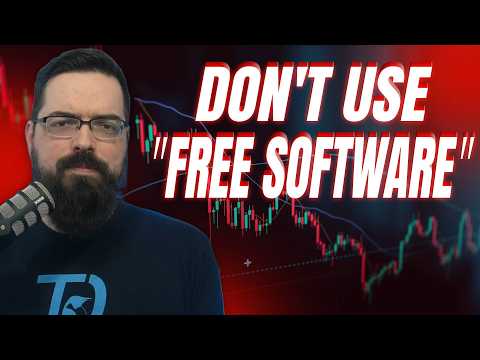 The term 'Free Software' causes confusion, let's use something else instead