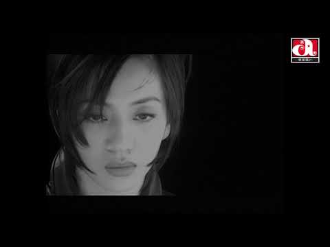 梅艷芳 Anita Mui - 為甚麼是你 (Official Music Video)