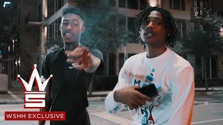 GGO Kurt & TrapboyDre10k  - Two Bodies (Official Music Video)