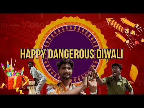 Happy Diwali | Infinity studios | cricket | vines | funny videos