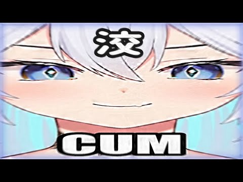 【Veibae】說一些你愛聽的話｜Vtuber中文字幕｜VShojo