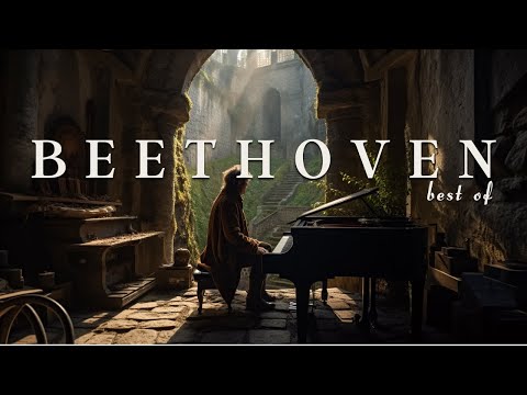 Best of Beethoven Vol.2 | Breaking Boundaries in Classical Music