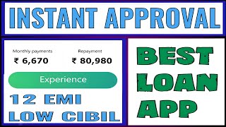 Today new loan app 2025, today instant loan app, instant loan, instant approval, #loan #onlineloan