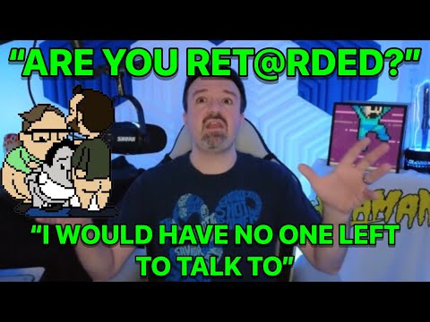 DSP Addresses & Copes Over Getting ROASTED By Kino Casino