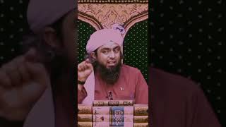 Muflis insan kon ha by engineer Muhammad Ali Mirza #viralvideo ilmikitabifirqa Baby ty shay e koi ni