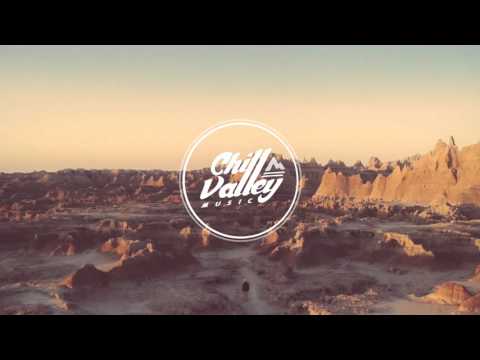 CätCät - Pioneer Canyon (feat. Ted Quinn)