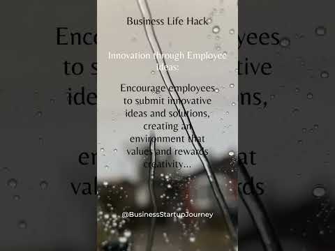 Life Hack short #shortvideo #lifehacks #ideas #startup #motivation #tips #marketing