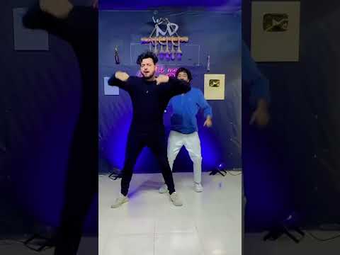 Haryanvi dance #easydancestep #dance #easysteps