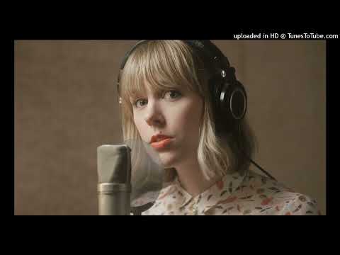 【高音質】Pomplamoose-Les Champs-Elysées