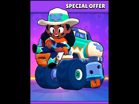 ALL NEW SKIN🔥🔥🔥#brawlstars#mortisinbrawlball#supercell#brawltalk#rankup#shortfeed#viralreels#gaming