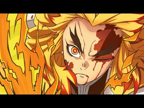 Demon Slayer - Opening 2 Full『Akeboshi』by LiSA