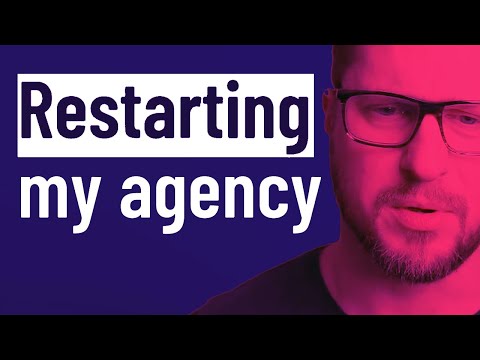 PPC Agency Niche: If I Were Starting My Agency Today, I Would...