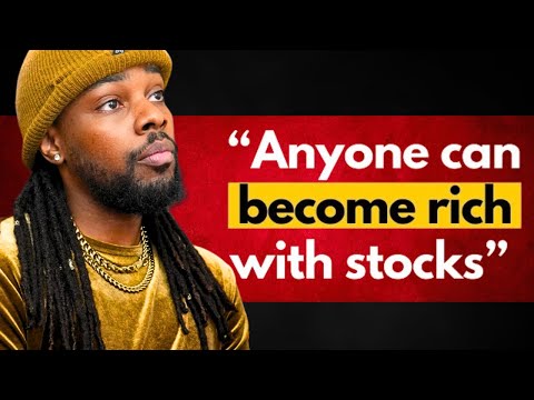 Best Stocks To Buy Now And HOLD FOREVER!! (Make Passive Income)