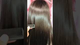 Green Trends  vv nagar | keratintreatment |keratin