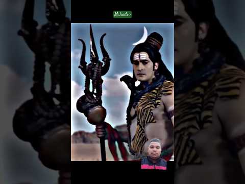 mahadev#shorts #status #viral #trending #youtubeshorts mahadev2024 🕉️🔱🙏❤️