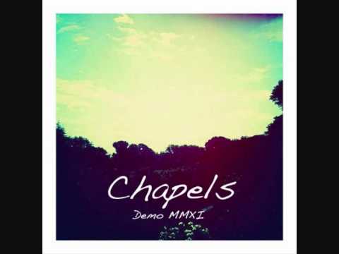 Chapels - Bridges