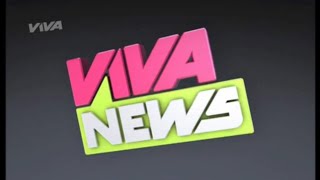 VIVA News // 25/01/2012