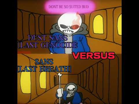 LG Sans vs LB Sans #edit  ||YouTube I swear this isn't Copyed||