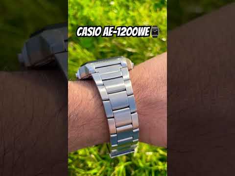 #casio #watches #thekidlaroi #stay #newmusic #song #shortvideo