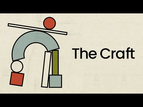 28 | The Creative Act by Rick Rubin, Crafting Art, How to Know When Art is Done