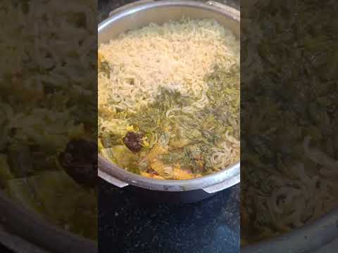 Baby corn pulao recipe in Tamil #shorts #shortvideo  #shortsvideo #pulao #cookingathome #viralreels