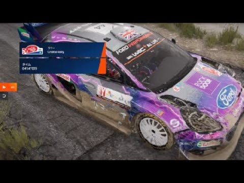 WRC Generations – The FIA WRC Official Game_20241218071746