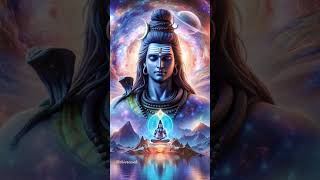 #har #har #sambhu #shiv #mahadeva #bhakti