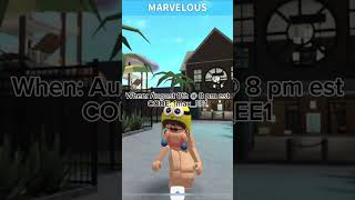 #roblox #bloxburgcity #bloxburg #robloxedit #bloxburg0 #bloxburgroleplay #bloxburgroblox #bloxburgrp