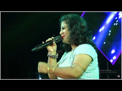 Hello Calcutta Musical  Orkestra Live / অযোধ্যাবাড় রাসমেলা কমিটি Puja Studio LIve