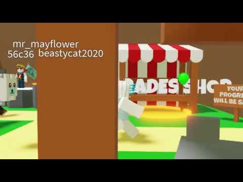 Walking through my favourite games :D//roblox edit//Snowy Wxnders