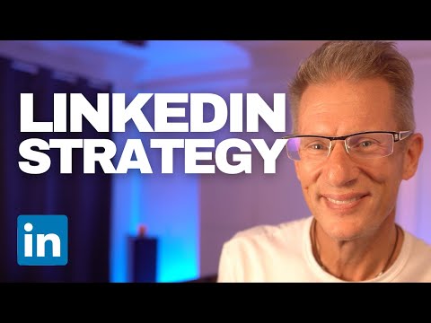 How Effective Is LinkedIn Marketing? Can you get clients from LinkedIn? With Chris Prouty